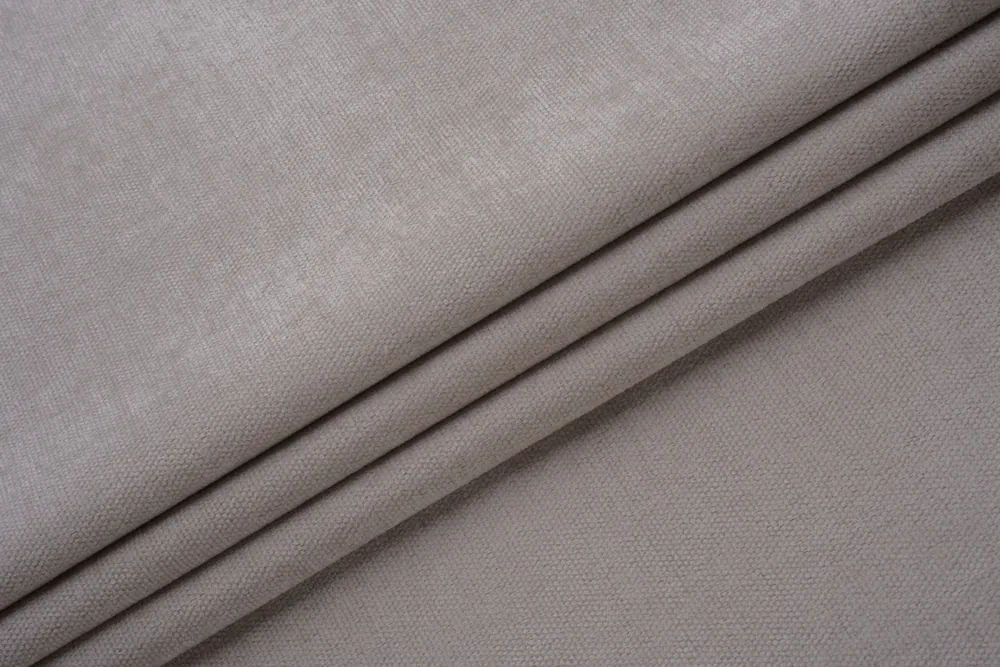 НИЛ 04 — Шеніл EXIM-TEXTIL