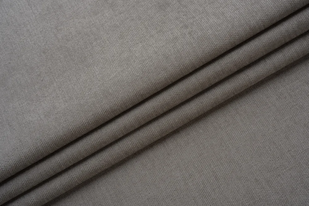 НИЛ 06 — Шеніл EXIM-TEXTIL