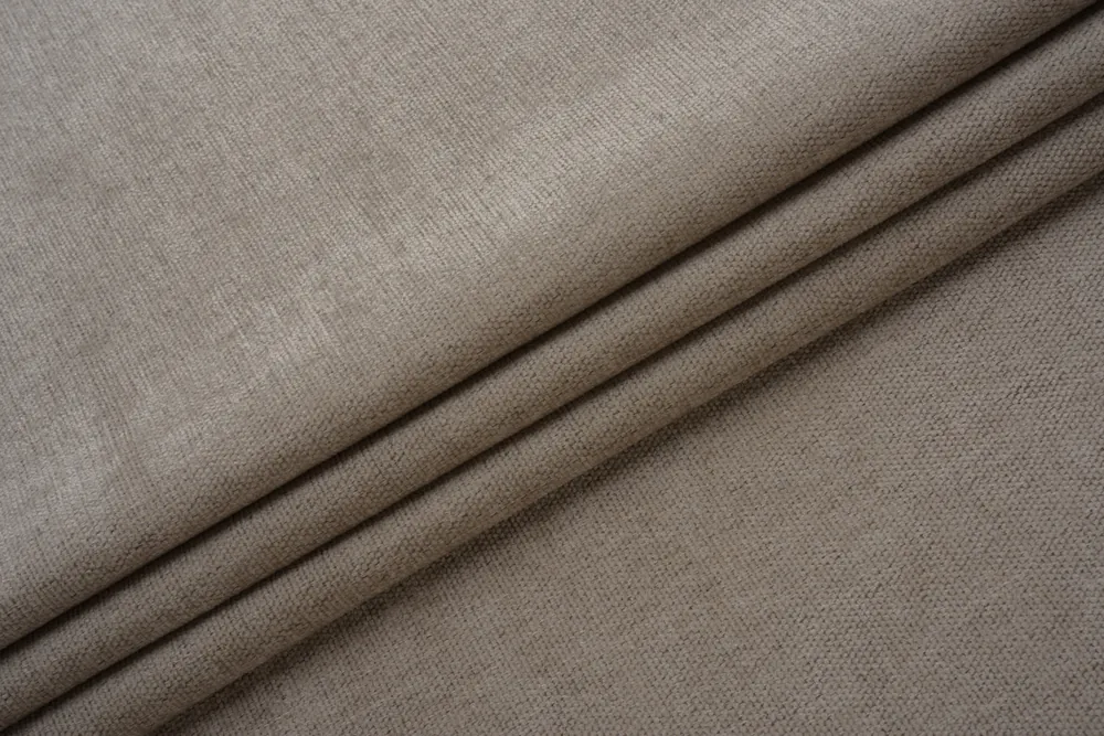 НИЛ 07 — Шеніл EXIM-TEXTIL