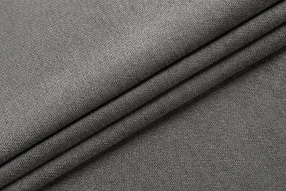 НИЛ 10 — Шеніл EXIM-TEXTIL