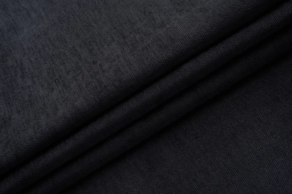 НИЛ 100 — Шеніл EXIM-TEXTIL