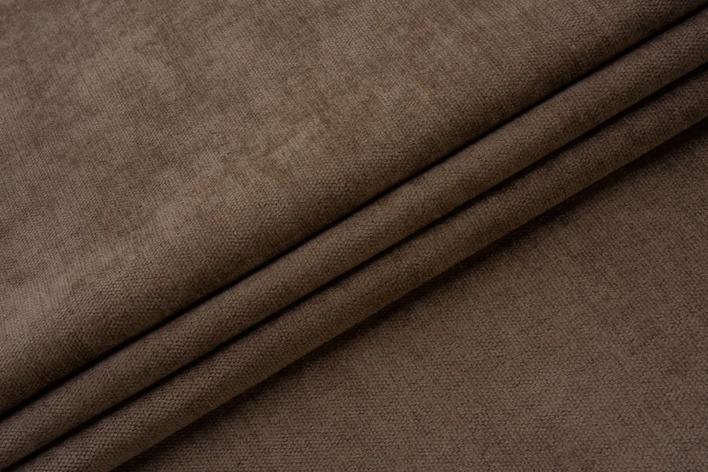 НИЛ 15 — Шеніл EXIM-TEXTIL