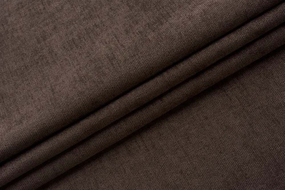 НИЛ 29 — Шеніл EXIM-TEXTIL