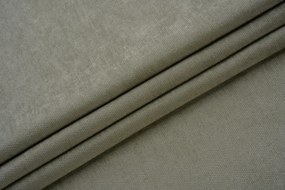 НИЛ 30 — Шеніл EXIM-TEXTIL