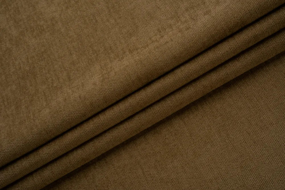 НИЛ 32 — Шеніл EXIM-TEXTIL