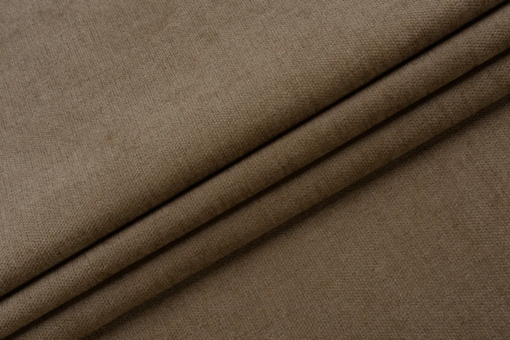 НИЛ 33 — Шеніл EXIM-TEXTIL