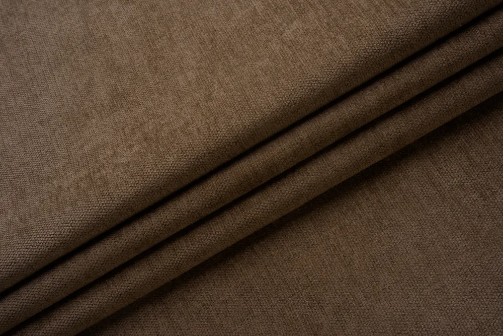 НИЛ 34 — Шеніл EXIM-TEXTIL