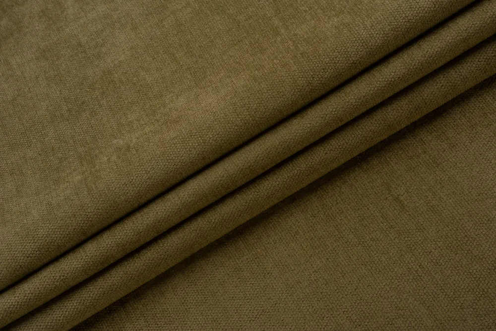 НИЛ 35 — Шеніл EXIM-TEXTIL