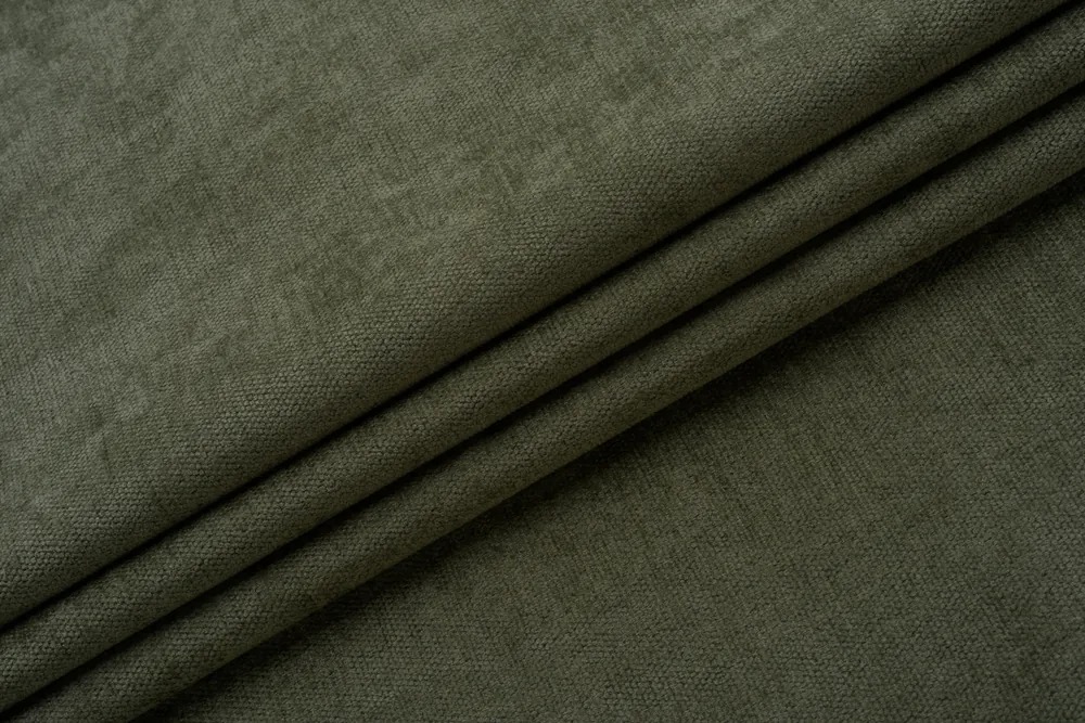 НИЛ 37 — Шеніл EXIM-TEXTIL