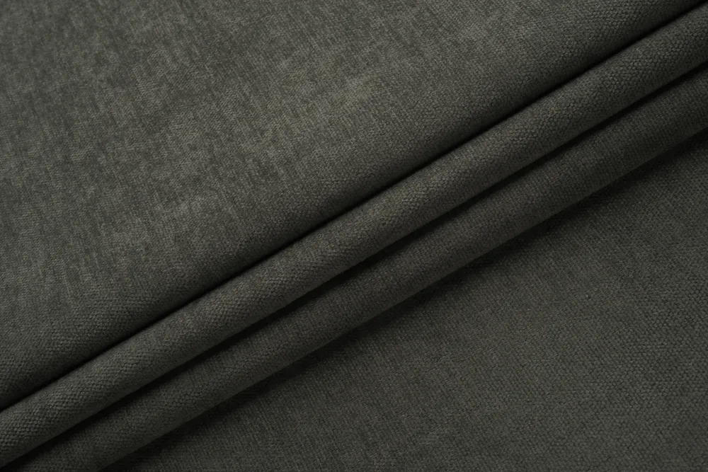 НИЛ 38 — Шеніл EXIM-TEXTIL