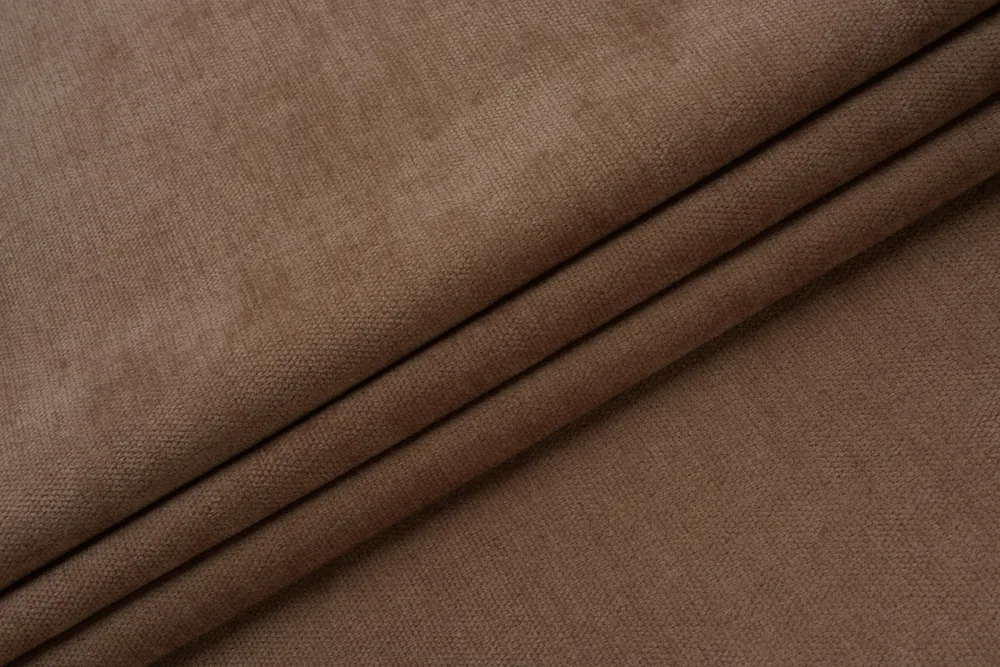НИЛ 42 — Шеніл EXIM-TEXTIL