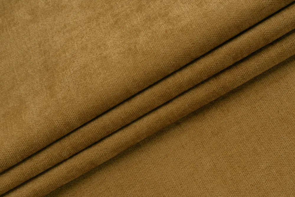 НИЛ 45 — Шеніл EXIM-TEXTIL