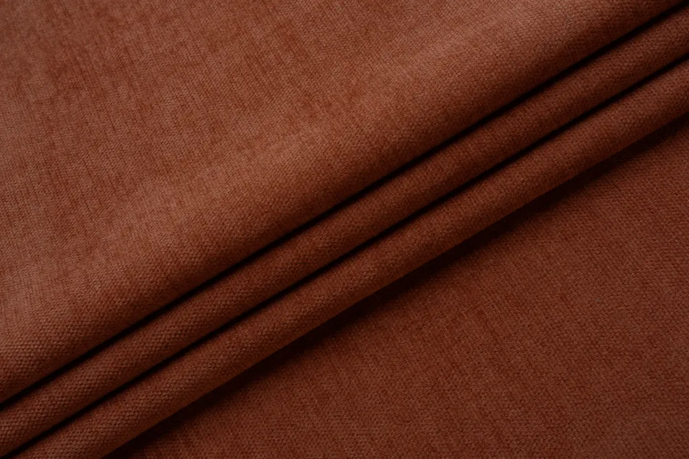 НИЛ 52 — Шеніл EXIM-TEXTIL