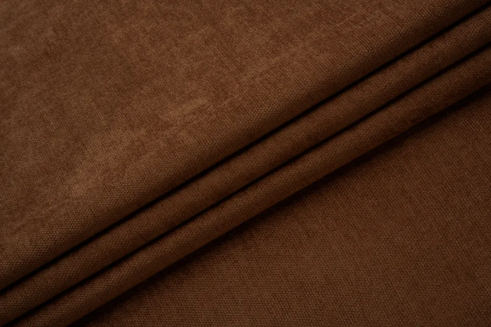 НИЛ 54 — Шеніл EXIM-TEXTIL