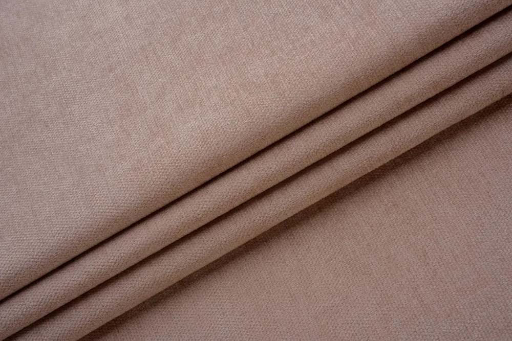 НИЛ 63 — Шеніл EXIM-TEXTIL
