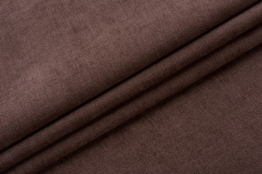 НИЛ 68 — Шеніл EXIM-TEXTIL