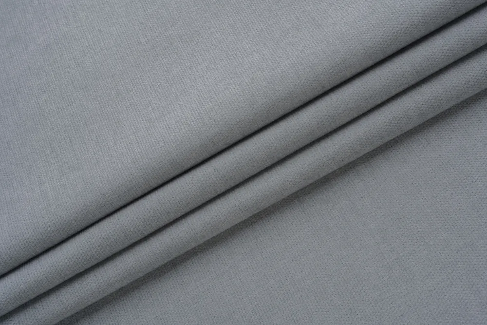 НИЛ 80 — Шеніл EXIM-TEXTIL