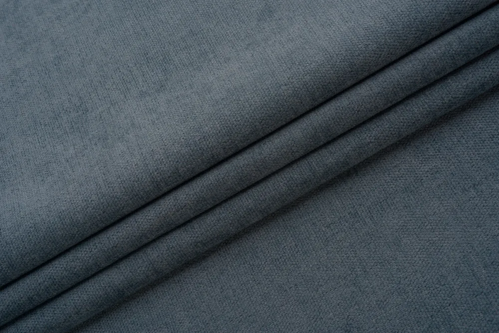 НИЛ 85 — Шеніл EXIM-TEXTIL