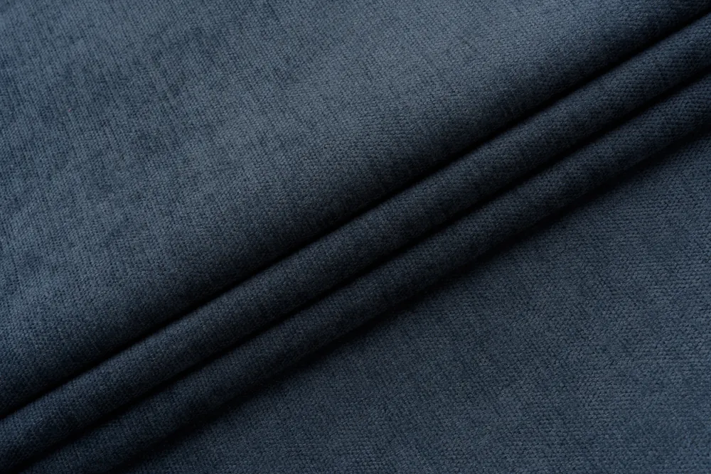 НИЛ 88 — Шеніл EXIM-TEXTIL