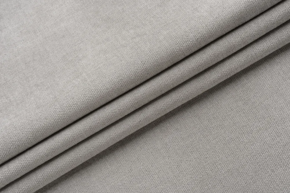 НИЛ 90 — Шеніл EXIM-TEXTIL