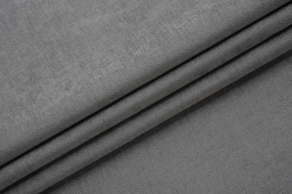 НИЛ 93 — Шеніл EXIM-TEXTIL