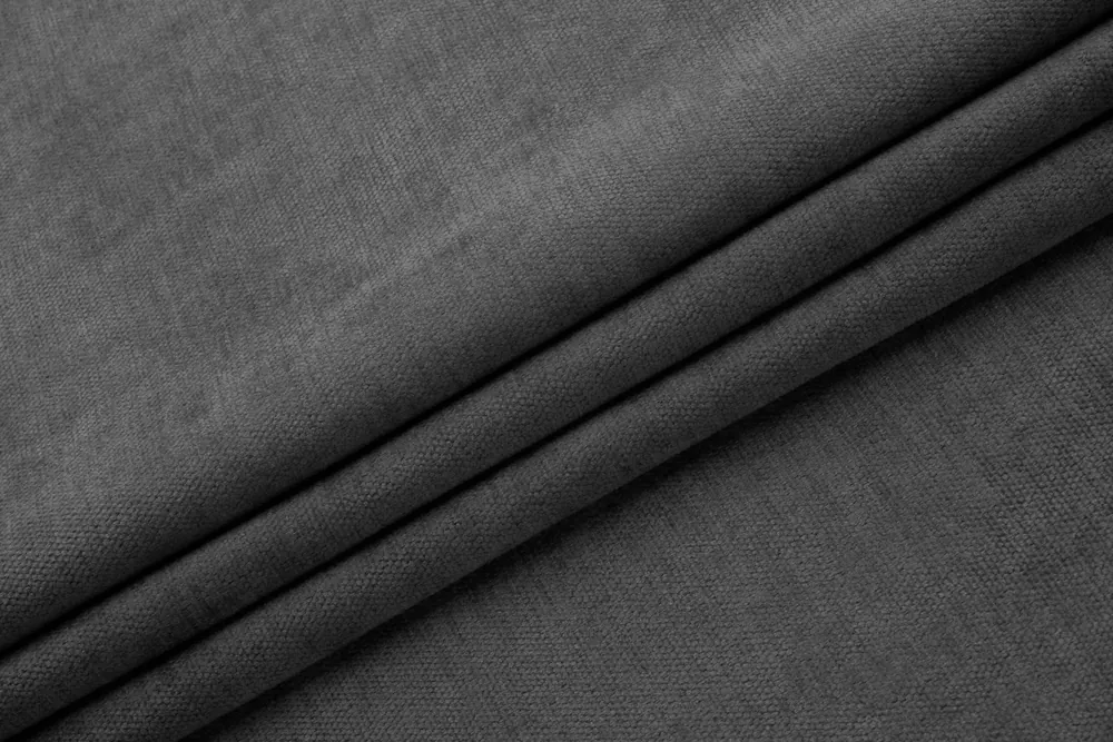 НИЛ 96 — Шеніл EXIM-TEXTIL