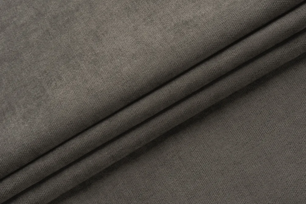 НИЛ 97 — Шеніл EXIM-TEXTIL