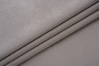 НИЛ 04