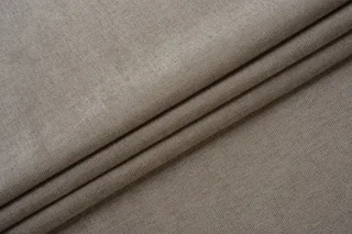 НИЛ 07