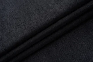 НИЛ 100