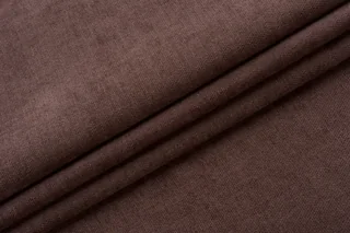НИЛ 68