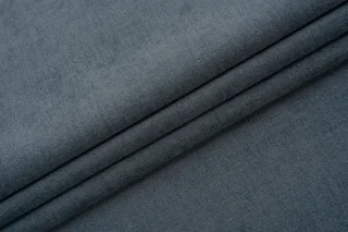 НИЛ 85