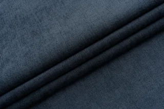 НИЛ 88