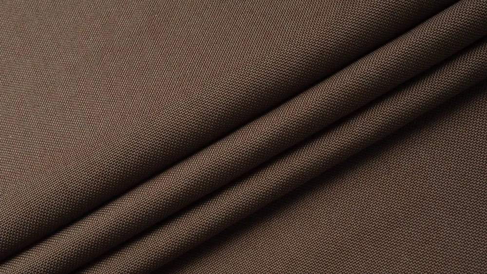 НЭО Capuchino 17 — Жакард EXIM-TEXTIL