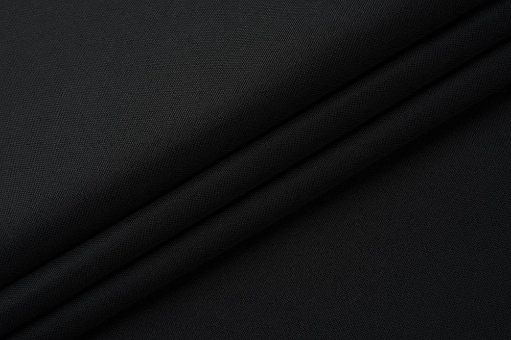 НЭО Anthracite 30 — Жакард EXIM-TEXTIL