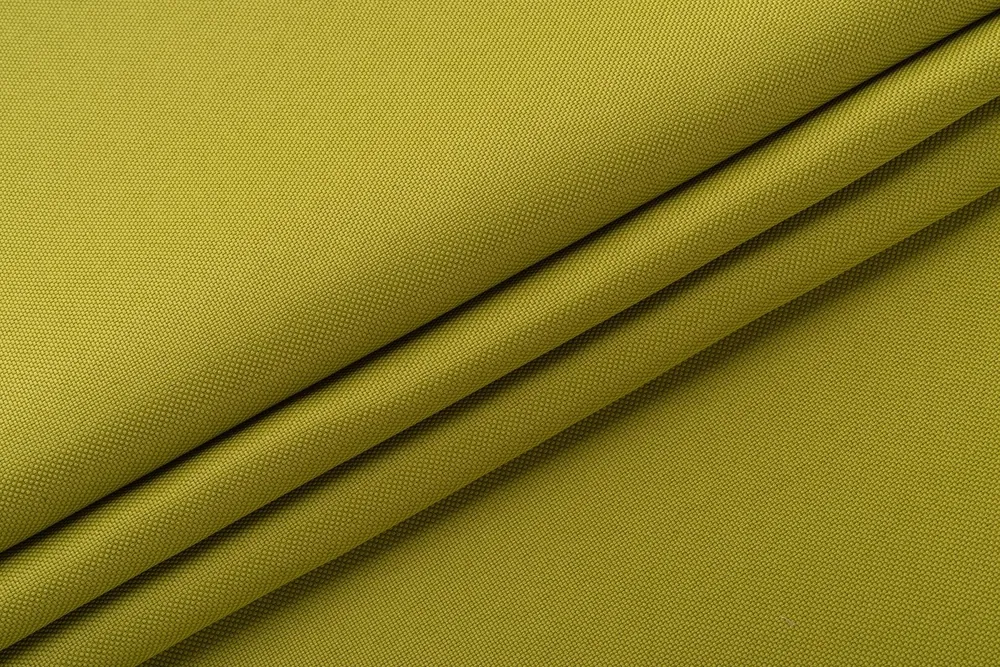 НЭО Apple Green 08 — Жакард EXIM-TEXTIL