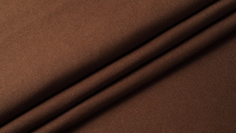 НЭО 22 — Жакард EXIM-TEXTIL