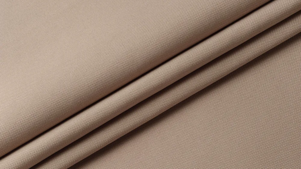 НЭО 04 — Жакард EXIM-TEXTIL