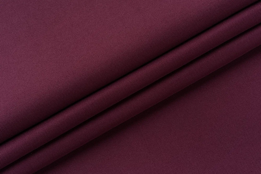 НЭО Berry 11 — Жакард EXIM-TEXTIL