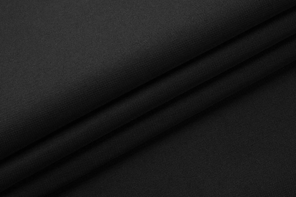 НЭО 015 — Жакард EXIM-TEXTIL