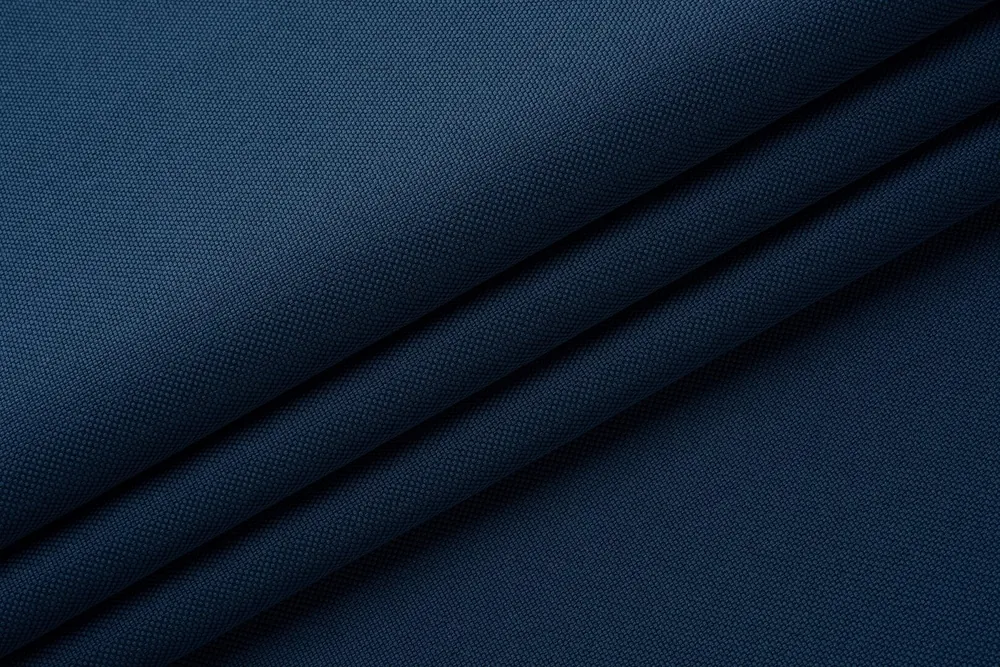 НЭО Blue 26 — Жакард EXIM-TEXTIL