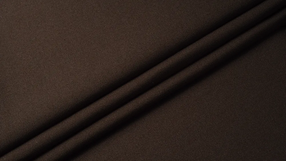 НЭО 19 — Жакард EXIM-TEXTIL
