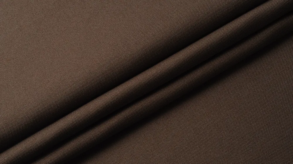 НЭО Coffee 18 — Жакард EXIM-TEXTIL