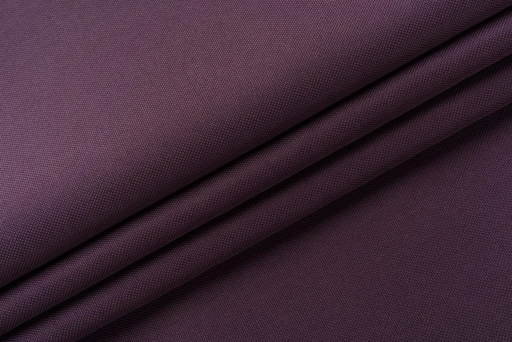 НЭО 25 — Жакард EXIM-TEXTIL
