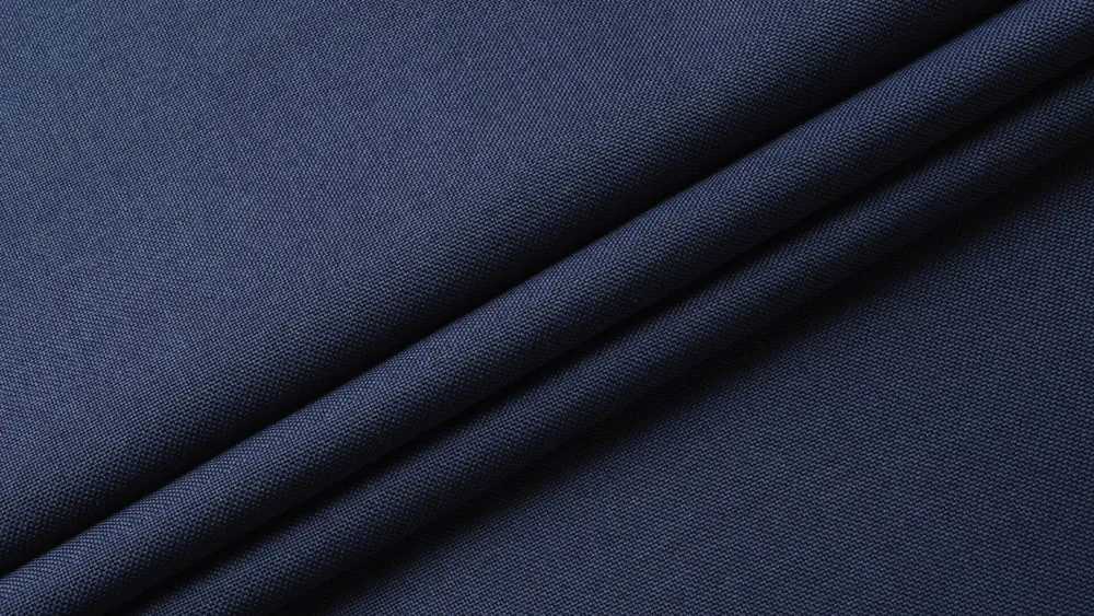 НЭО 10 — Жакард EXIM-TEXTIL