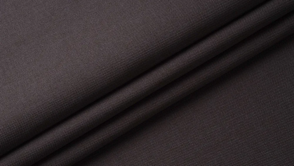 НЭО 24 — Жакард EXIM-TEXTIL