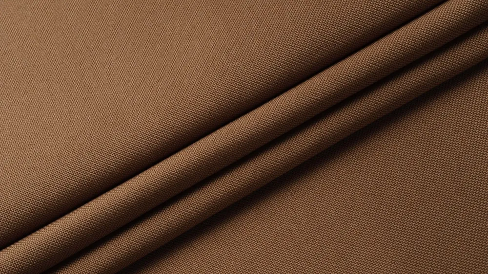 НЭО Gold Brown 20 — Жакард EXIM-TEXTIL