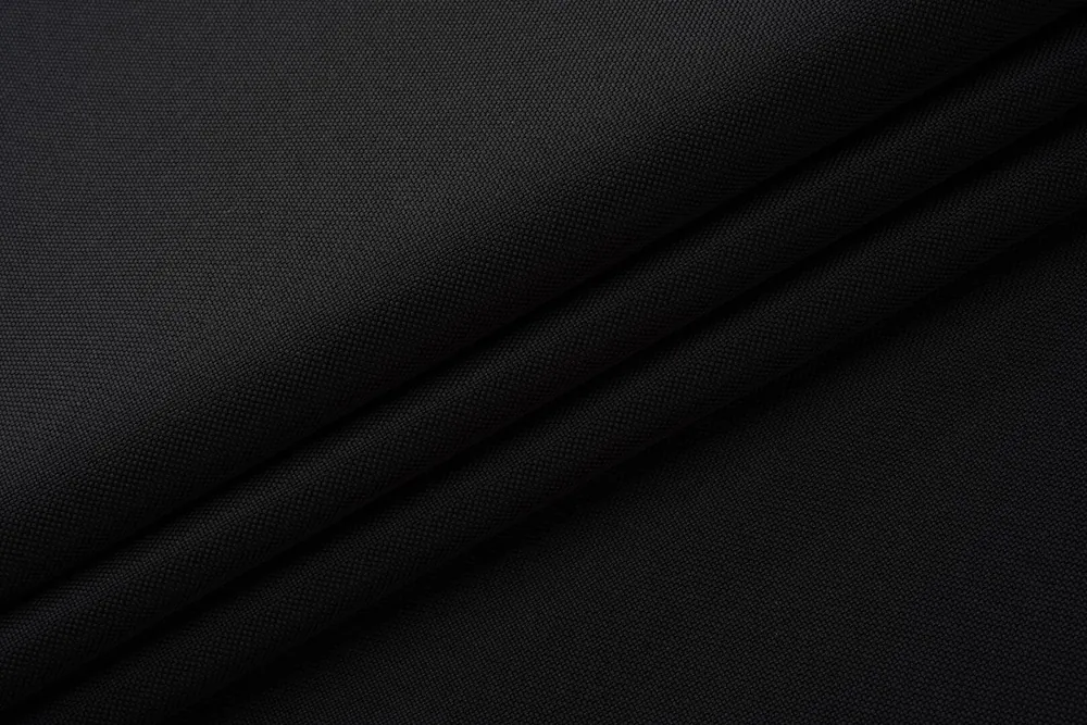НЭО 021 — Жакард EXIM-TEXTIL