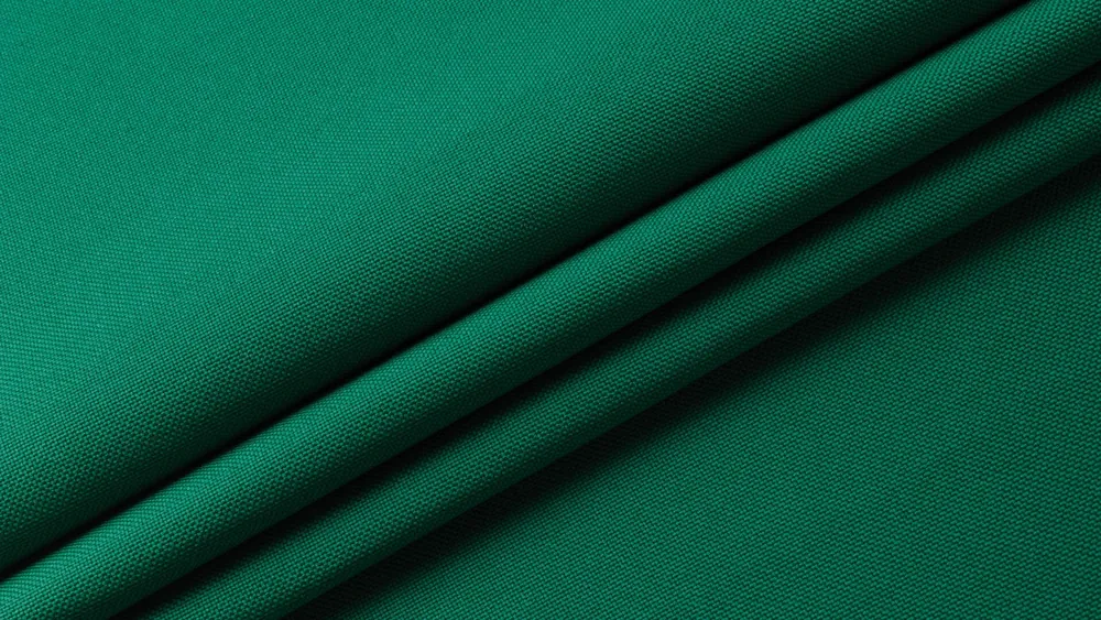 НЭО 12 — Жакард EXIM-TEXTIL