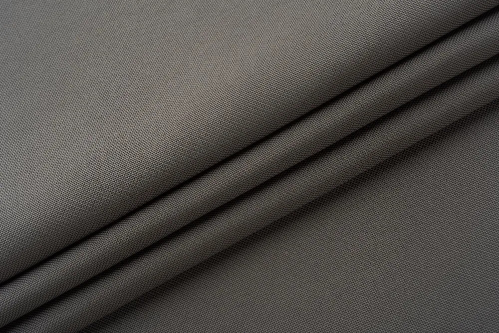 НЭО 23 — Жакард EXIM-TEXTIL